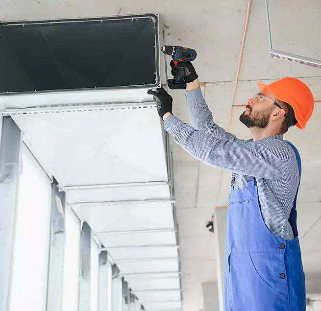 Why Homeowners & Businesses Trust Us in Northglenn, CO