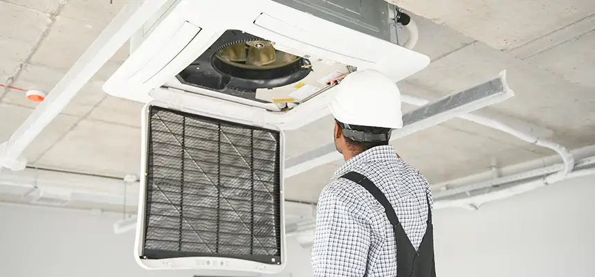 Our Affordable Duct Cleaning Near Me Services in Northglenn, CO