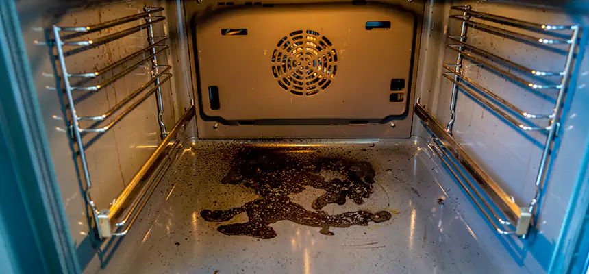 Our Air Duct Overhaul & Upgrades Services in Northglenn, CO