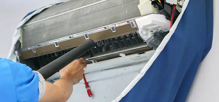 Advanced Clogged Dryer Vent Repair for Multi-Unit & Commercial in Northglenn, CO