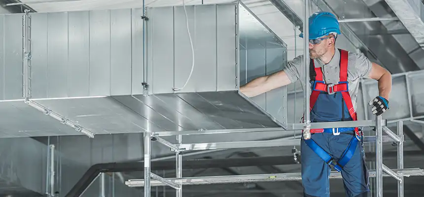 Our Dryer Fire Safety Service Services in Northglenn, CO