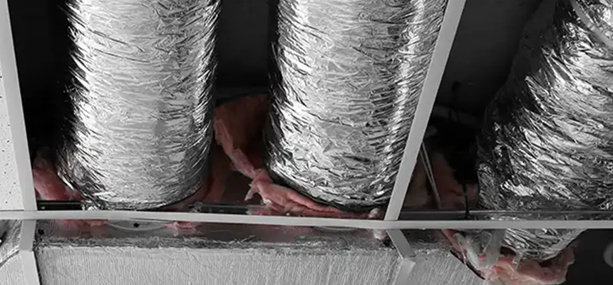 Scalable Commercial Multi‑Unit Dryer Vent Camera Inspection in Northglenn, CO