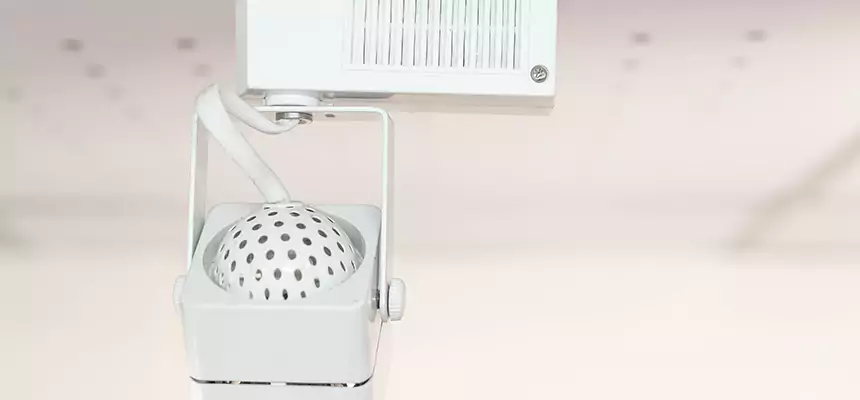 Our Duct Cleaning For LEED Homes Services in Northglenn, CO