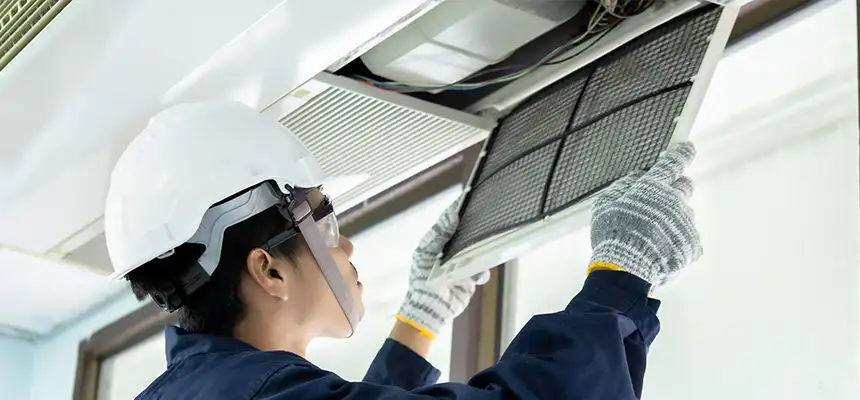 Our Lint Trap Cleaning Service Services in Northglenn, CO