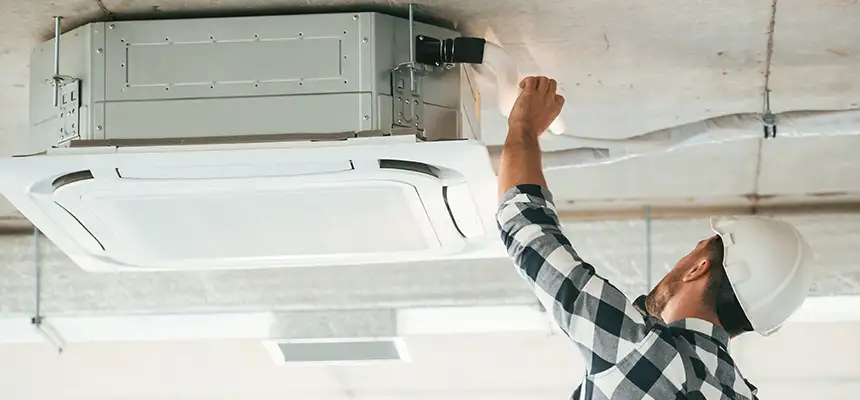 Our Local Vent Cleaning Services in Northglenn, CO