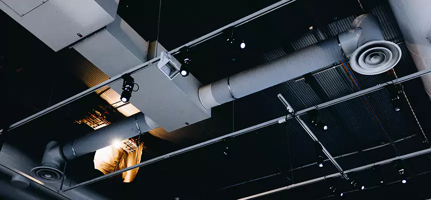 Our Seasonal Allergy Air Duct Cleaning Services in Northglenn, CO