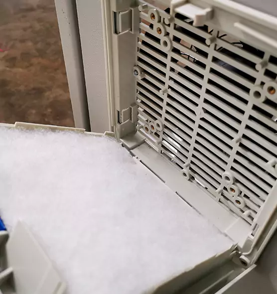 About Air Duct Overhaul & Upgrades in Northglenn, CO