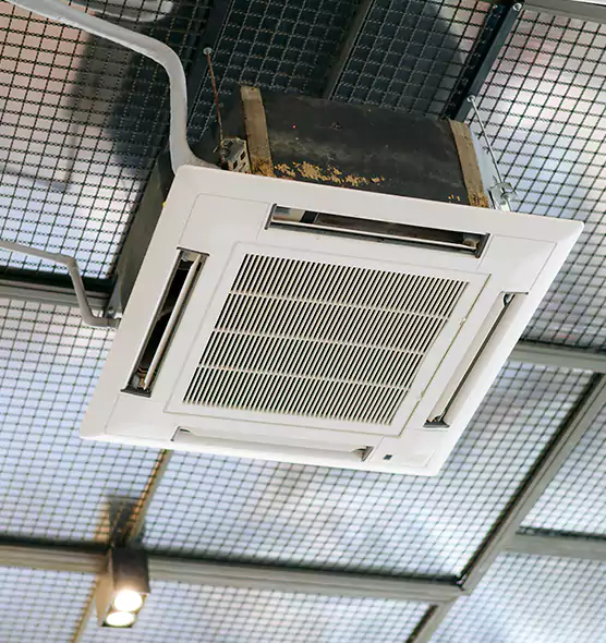 Top-Notch Allergy Relief Vent Cleaning Services in Northglenn, CO