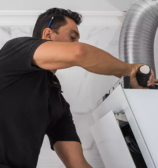 Trusted Bathroom Exhaust Duct Cleaning in Northglenn, CO