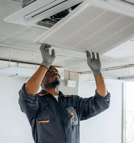 About Certified Air Duct Specialists in Northglenn, CO
