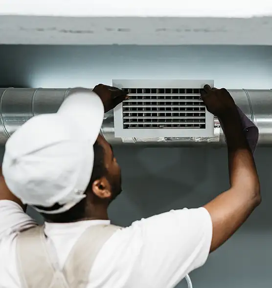 About Emergency Dryer Vent Repair in Northglenn, CO