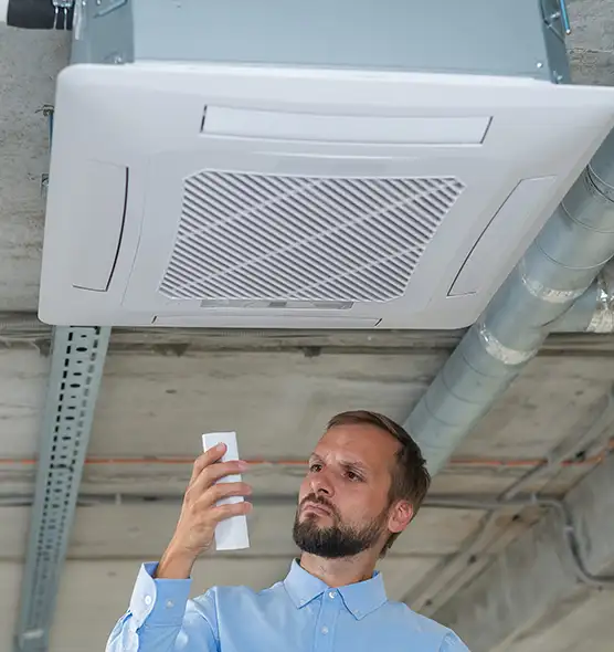 About Local Vent Cleaning Services in Northglenn, CO