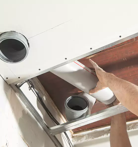 Professional Seasonal Allergy Air Duct Cleaning in Northglenn, CO