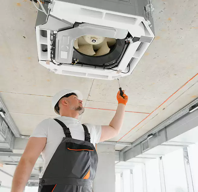 Why Homeowners & Businesses Trust Us in Northglenn, CO?