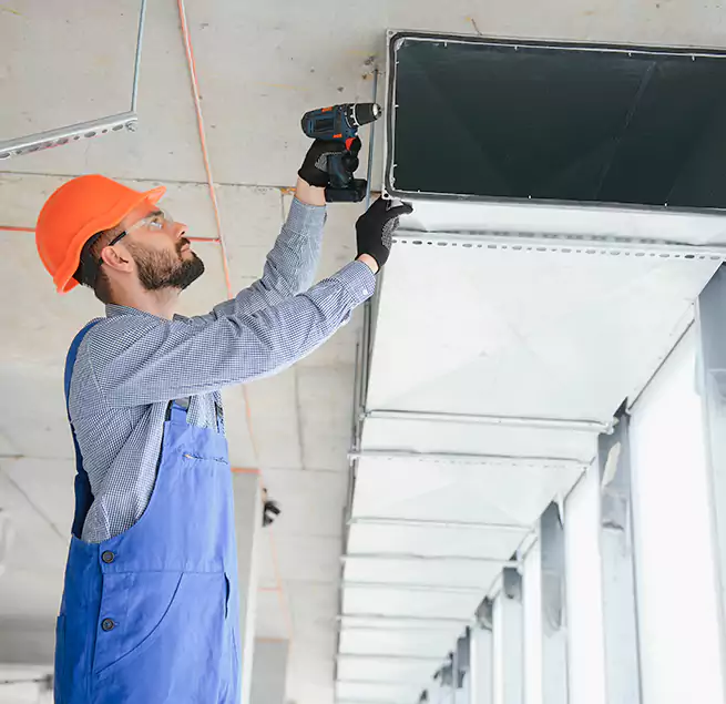 Why Homeowners & Businesses Trust Us in Northglenn, CO?