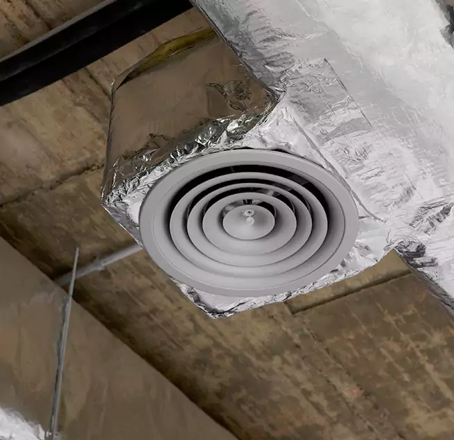 Why Homeowners & Businesses Trust Us in Northglenn, CO?