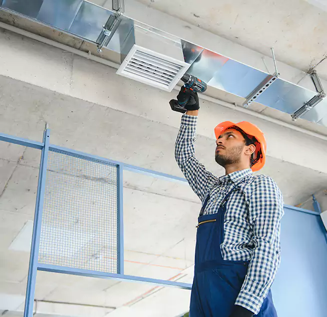 Why Homeowners & Businesses Trust Us in Northglenn, CO?