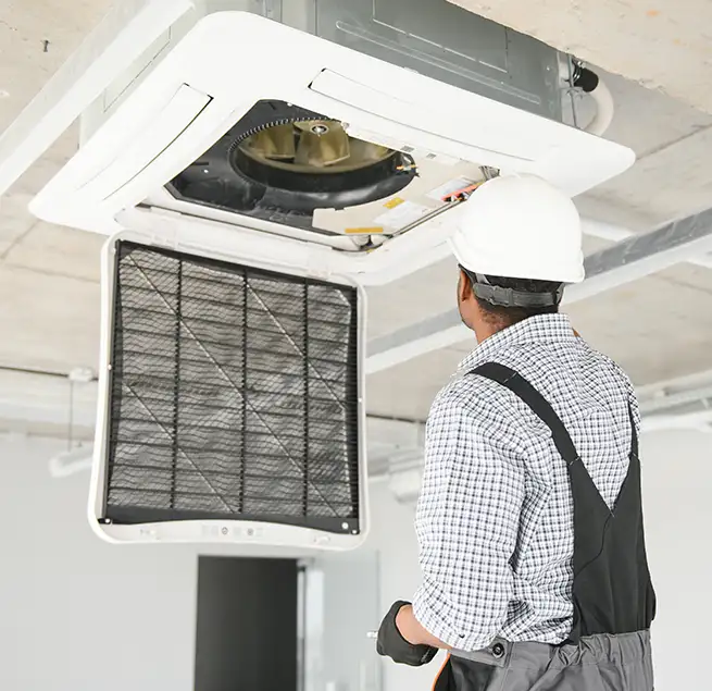 Why Homeowners & Businesses Trust Us in Northglenn, CO?