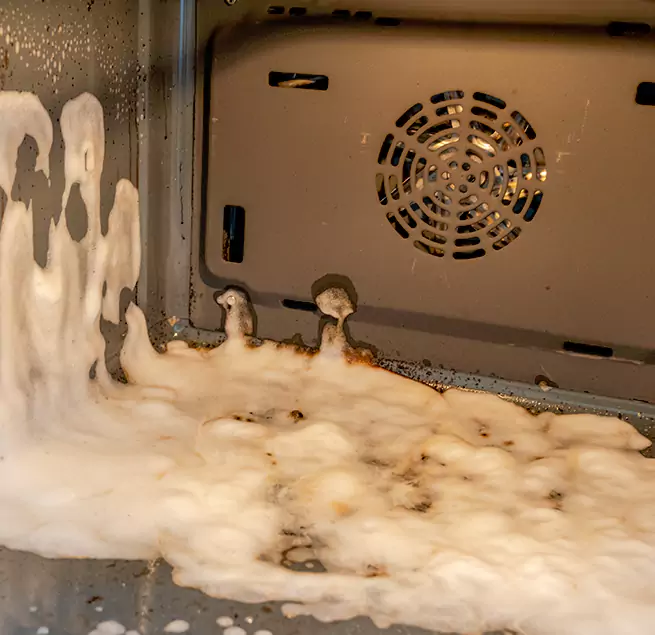 Why Homeowners Businesses Trust Us in Northglenn, CO?