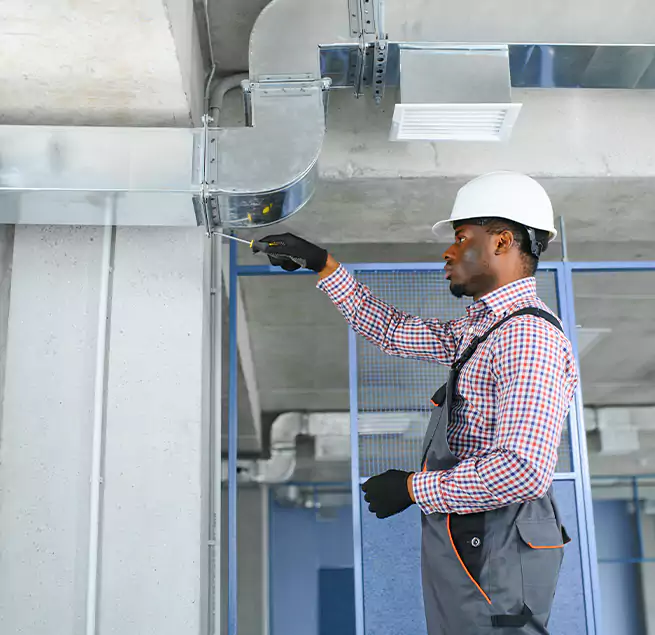 Why Homeowners & Businesses Trust Us Northglenn, CO