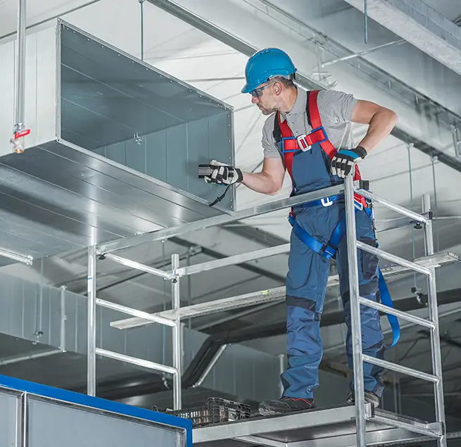 Why Homeowners & Businesses Trust Us in Northglenn, CO?