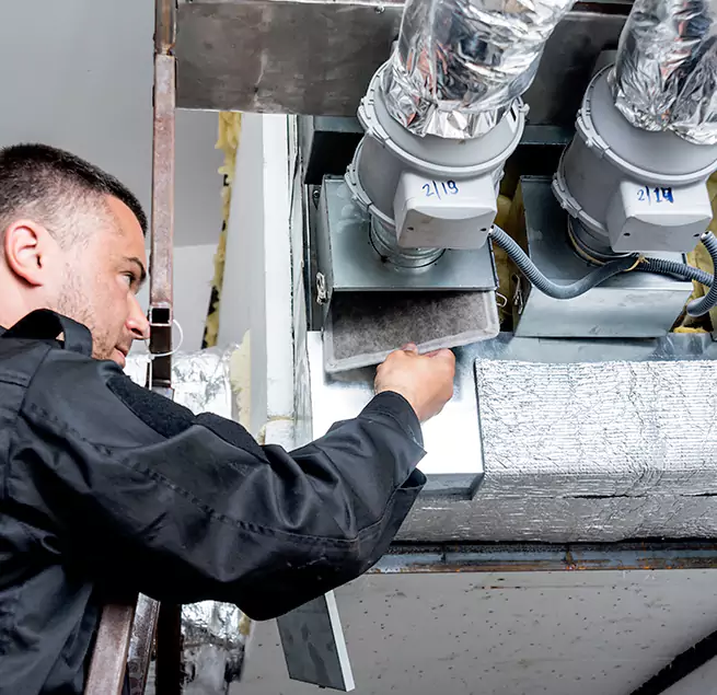 Why Homeowners & Businesses Trust Us in Northglenn, CO