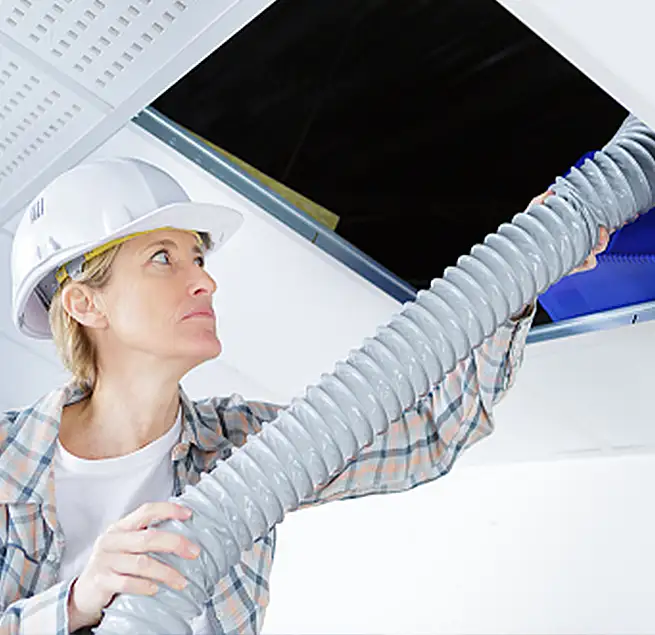 Why Homeowners & Businesses Trust Us Northglenn, CO