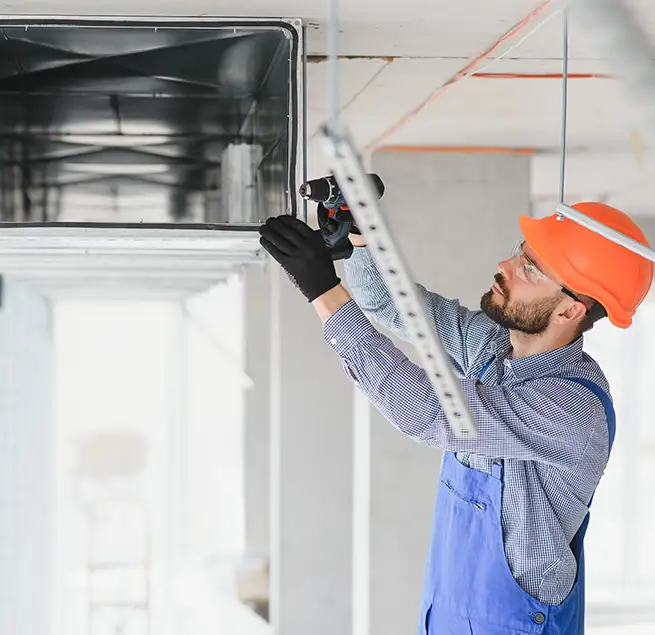 Why Homeowners & Businesses Trust Us in Northglenn, CO?