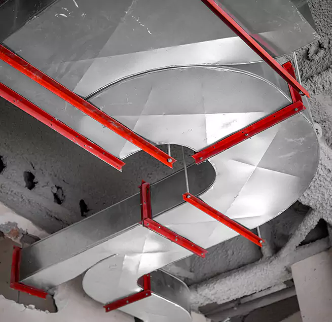 Why Homeowners & Businesses Trust Us in Northglenn, CO?