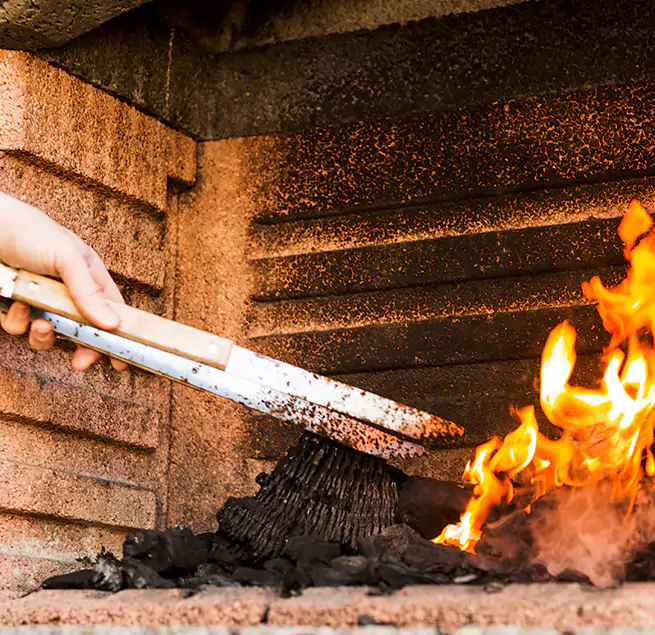 Why Homeowners & Businesses Trust Us in Northglenn, CO?