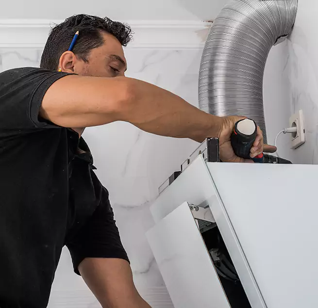 Why Homeowners & Businesses Trust Us in Northglenn, CO?