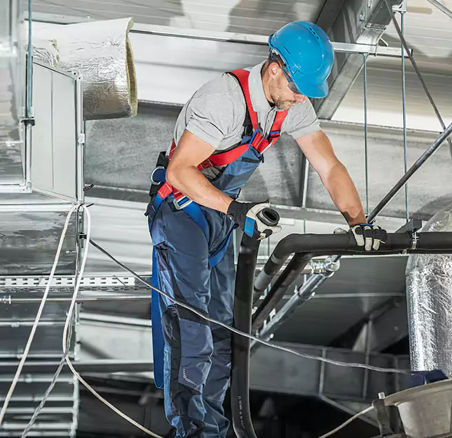 Why Homeowners & Businesses Trust Us in Northglenn, CO?