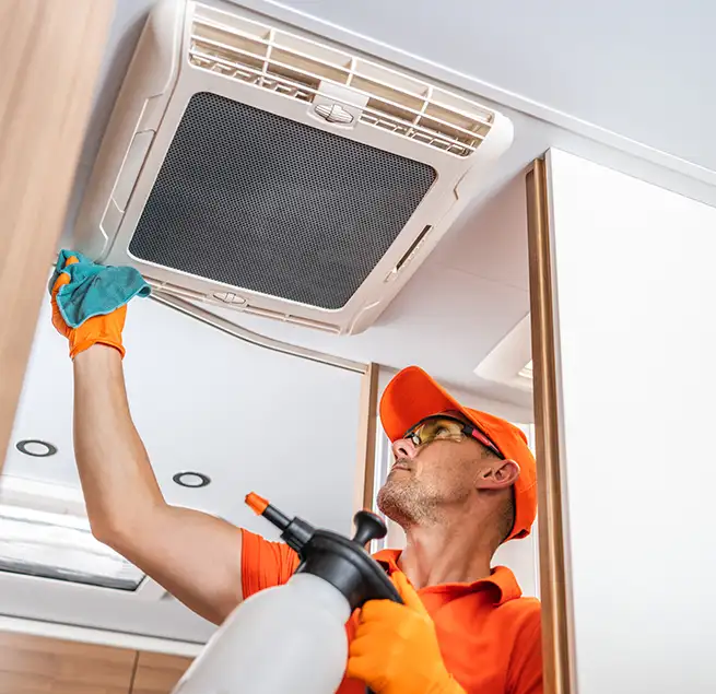 Why Homeowners & Businesses Trust Us in Northglenn, CO?