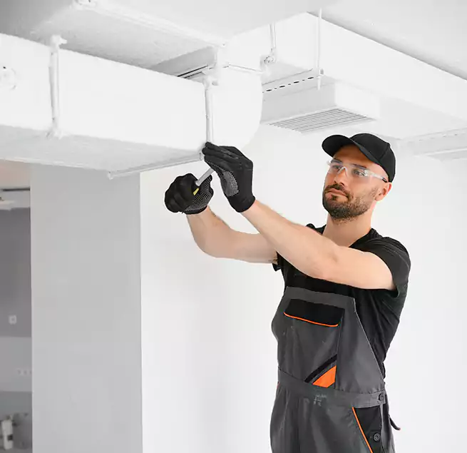 Why Homeowners & Businesses Trust Us in Northglenn, CO?