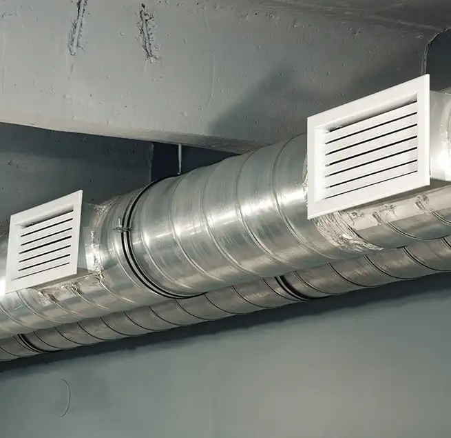 Why Homeowners Businesses Trust Us in Northglenn, CO