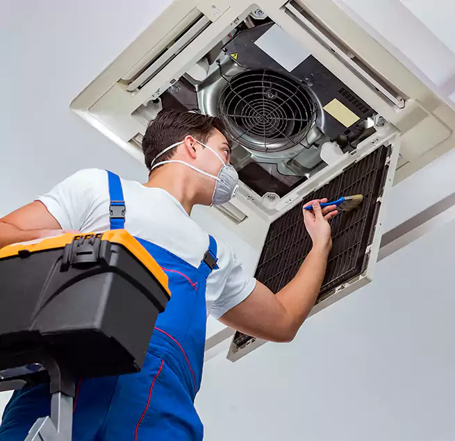 Why Homeowners & Businesses Trust Us in Northglenn, CO