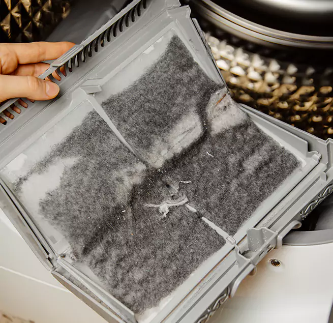  Why Homeowners & Businesses Trust Us Northglenn, CO?