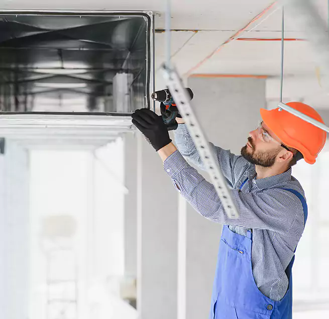 Why Homeowners & Businesses Trust Us Northglenn, CO