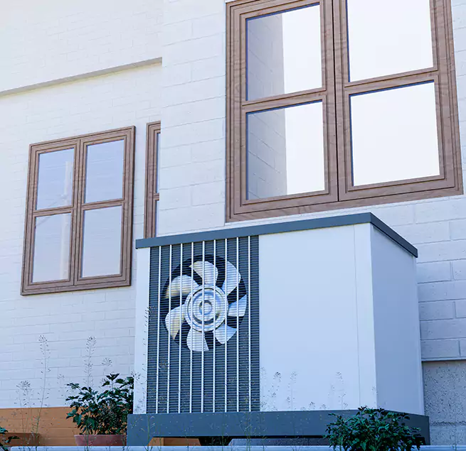 Why Homeowners & Businesses Trust Us in Northglenn, CO?