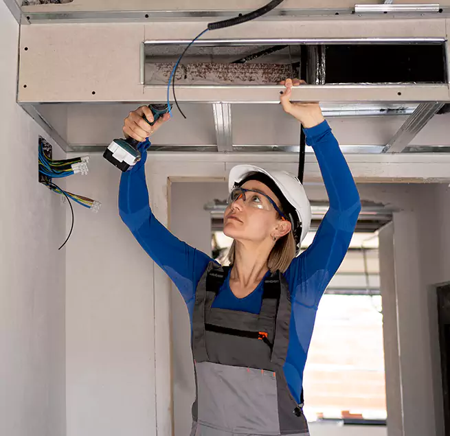 Why Homeowners & Businesses Trust Us in Northglenn, CO?