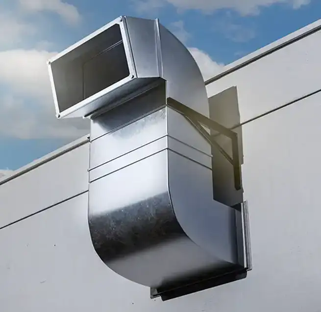 Why Homeowners & Businesses Trust Us Northglenn, CO