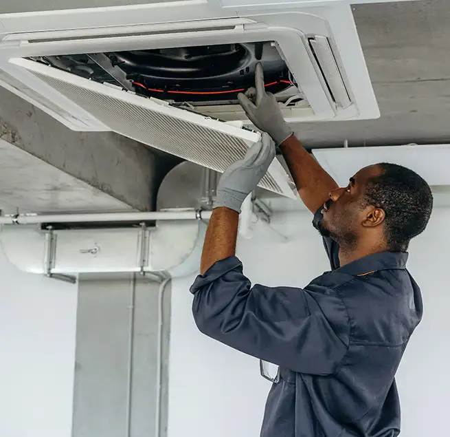 Why Homeowners & Businesses Trust Us in Northglenn, CO?