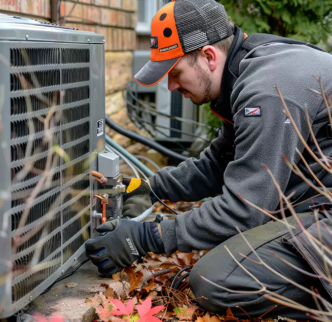 Why Homeowners & Businesses Trust Us in Northglenn, CO?