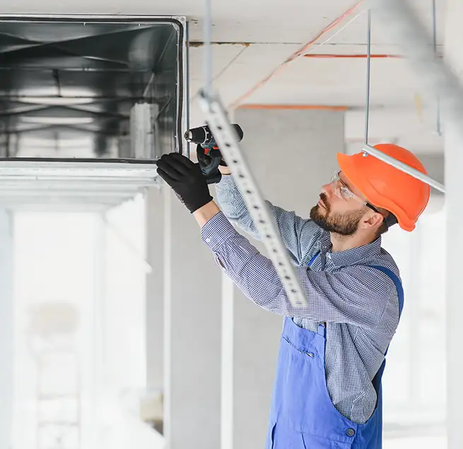 Why Homeowners Businesses Trust Us Northglenn, CO