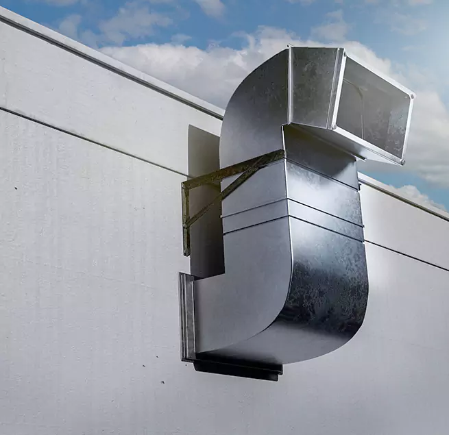 Why Homeowners & Businesses Trust Us in Northglenn, CO