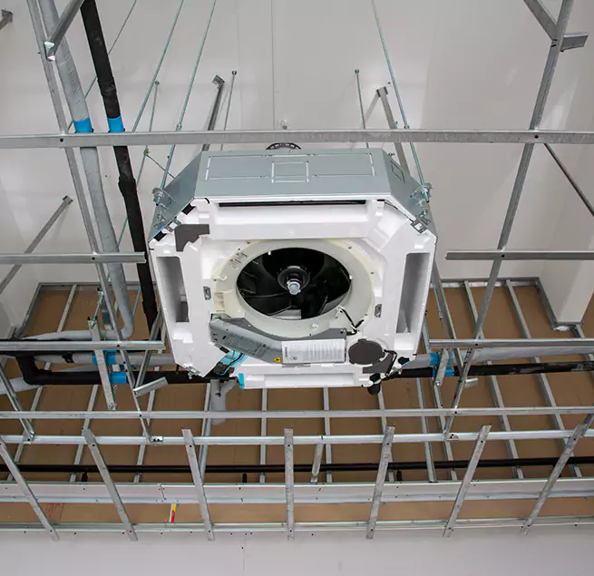 Why Homeowners & Businesses Trust Us in Northglenn, CO?