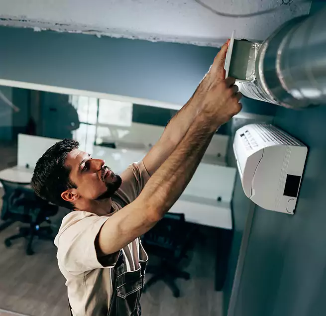 Why Homeowners & Businesses Trust Us in Northglenn, CO?