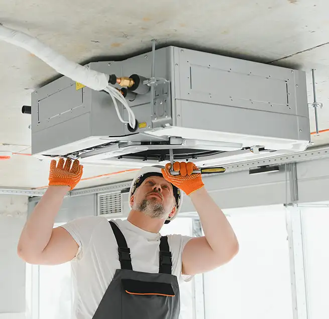 Why Homeowners & Businesses Trust Us Northglenn, CO