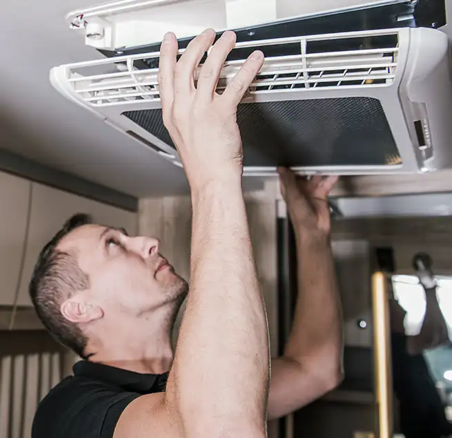 Why Homeowners & Businesses Trust Us Northglenn, CO