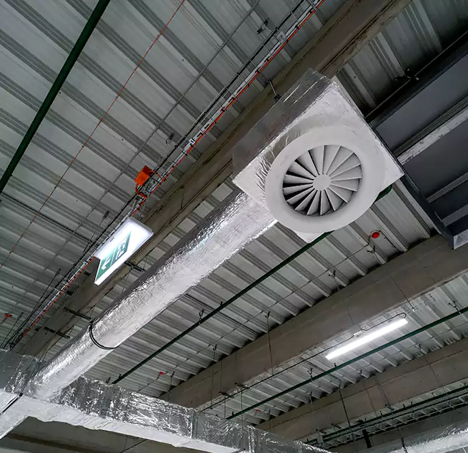 Why Homeowners & Businesses Trust Us in Northglenn, CO